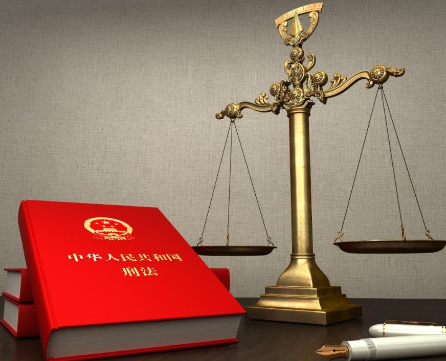 因抱孙子没洗手,母亲没洗手抱孙子被儿子打