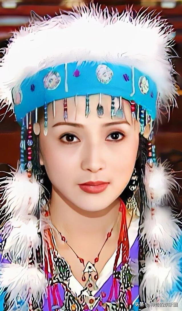 意外身亡的明星,盘点遭遇意外去世的十大明星