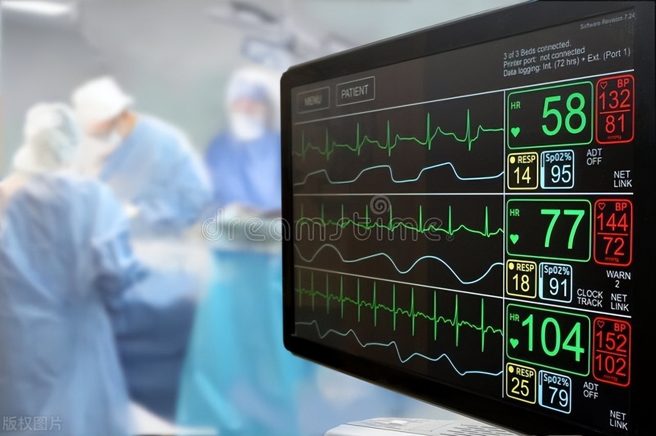 头条文章大纲和框架是什么,头条新手创作养成计划