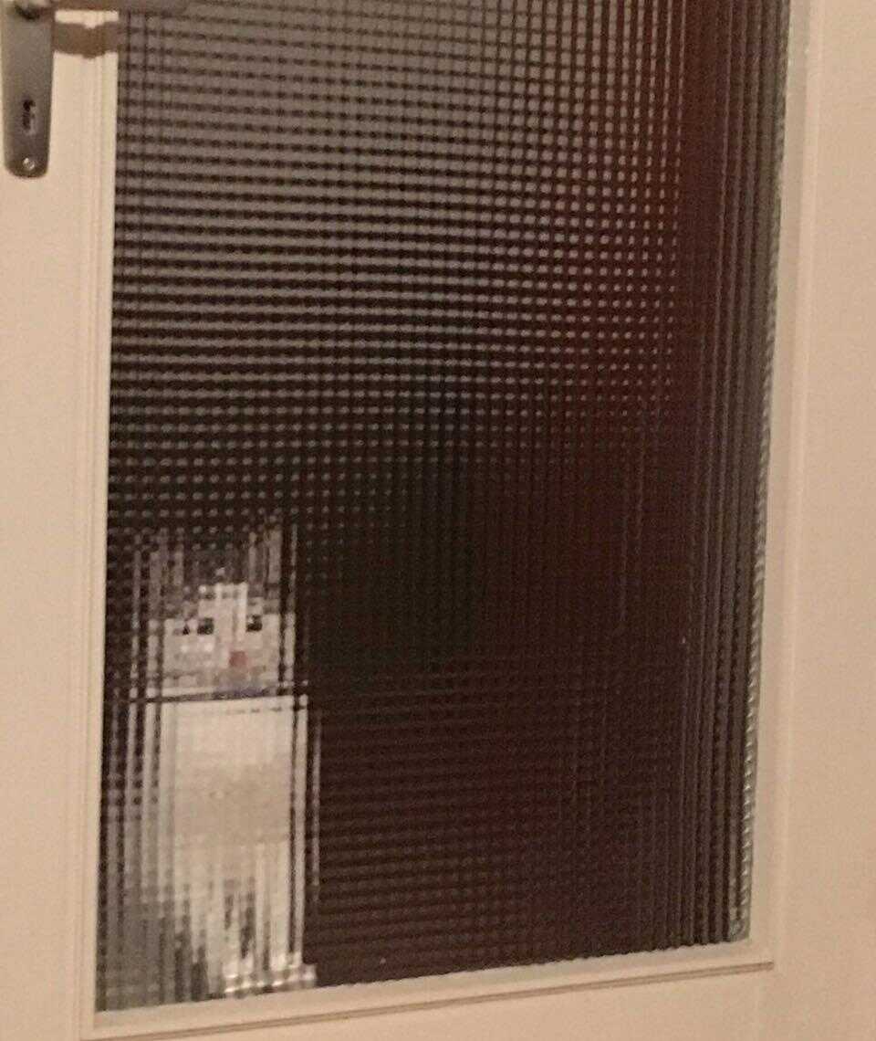 图片来源于微博如果侵权麻烦告知然后删歇歇...