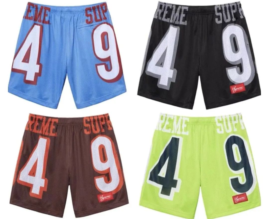 supreme14周发售清单,supremeweek19发售单品详情