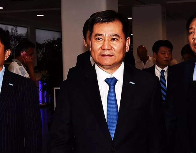 京东总负债多少亿,2022年京东负债额