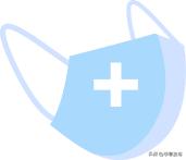 华亭医院体检,华亭体检中心优惠