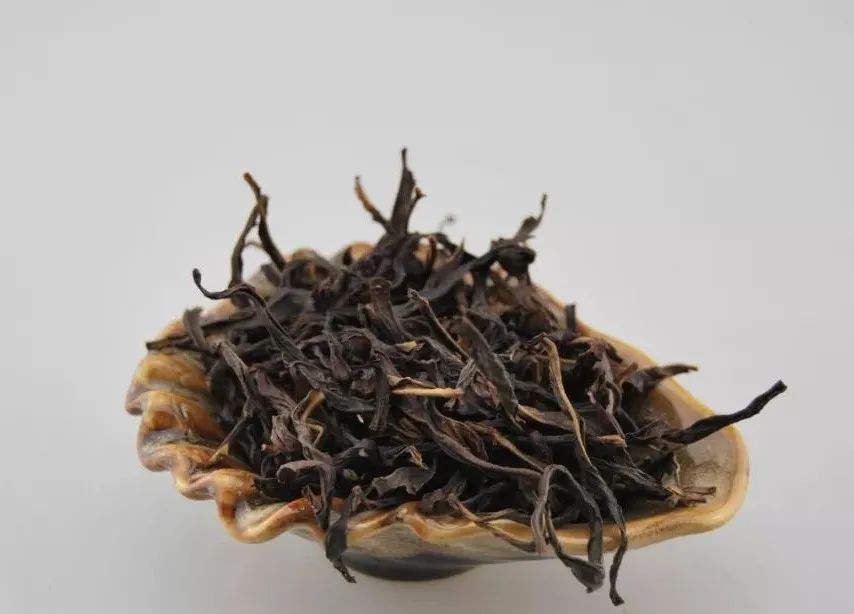 有茶香味的香水排行榜,乌龙茶顶级茶香味有哪些