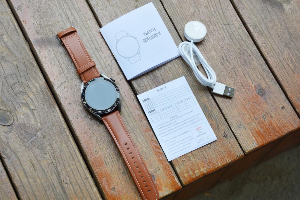 运动手表支持独立通话的推荐,dido智能手表v33s