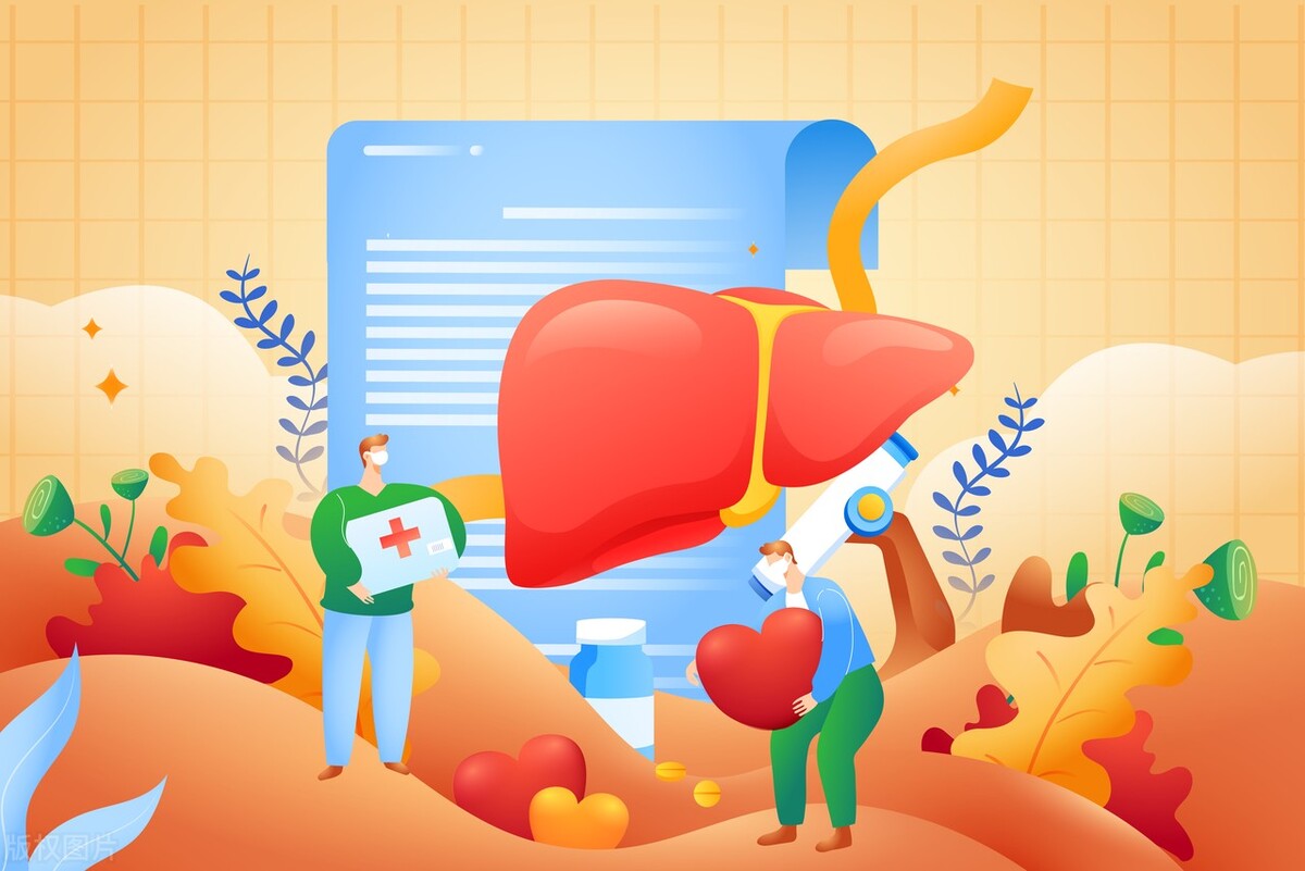 校宝系统有保险吗,校宝定制保险