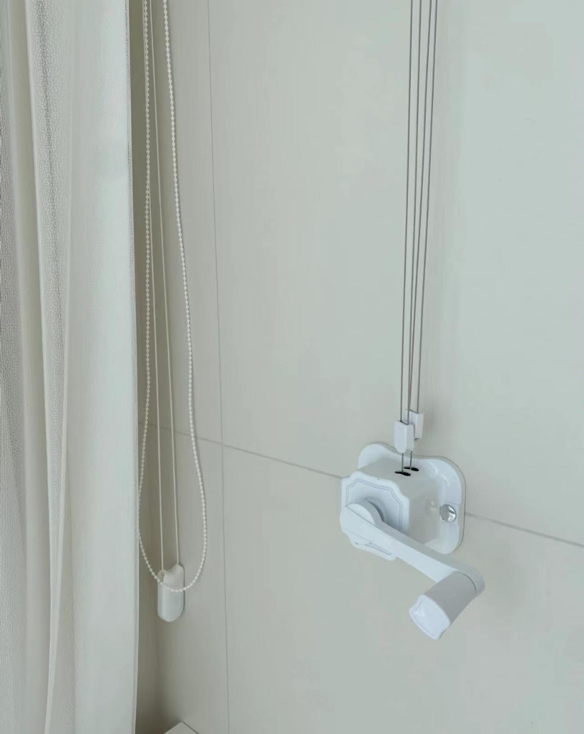 晾晒架真的很实用,晾晒架买什么样的最实用