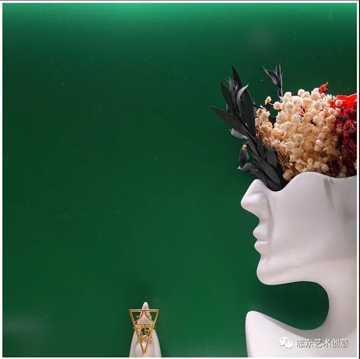 小米极简都市双肩背包2测评,极简实景高级感