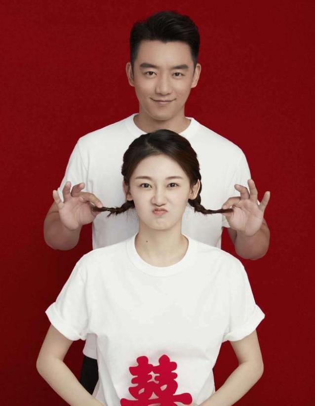 小猎豹外贸,猎豹商业圈平台