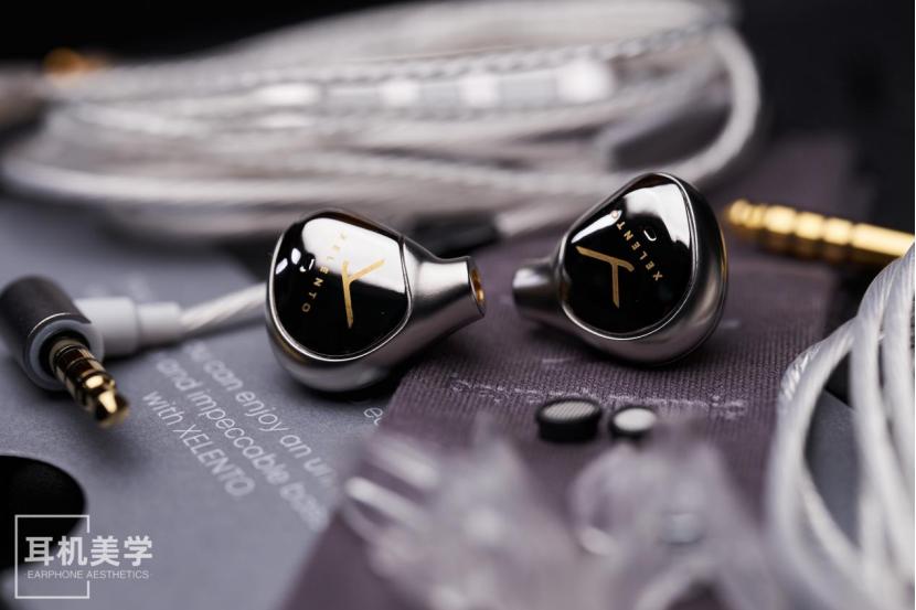 拜亚榭兰图xelentoremote2代,拜亚榭兰图一代与二代的区别