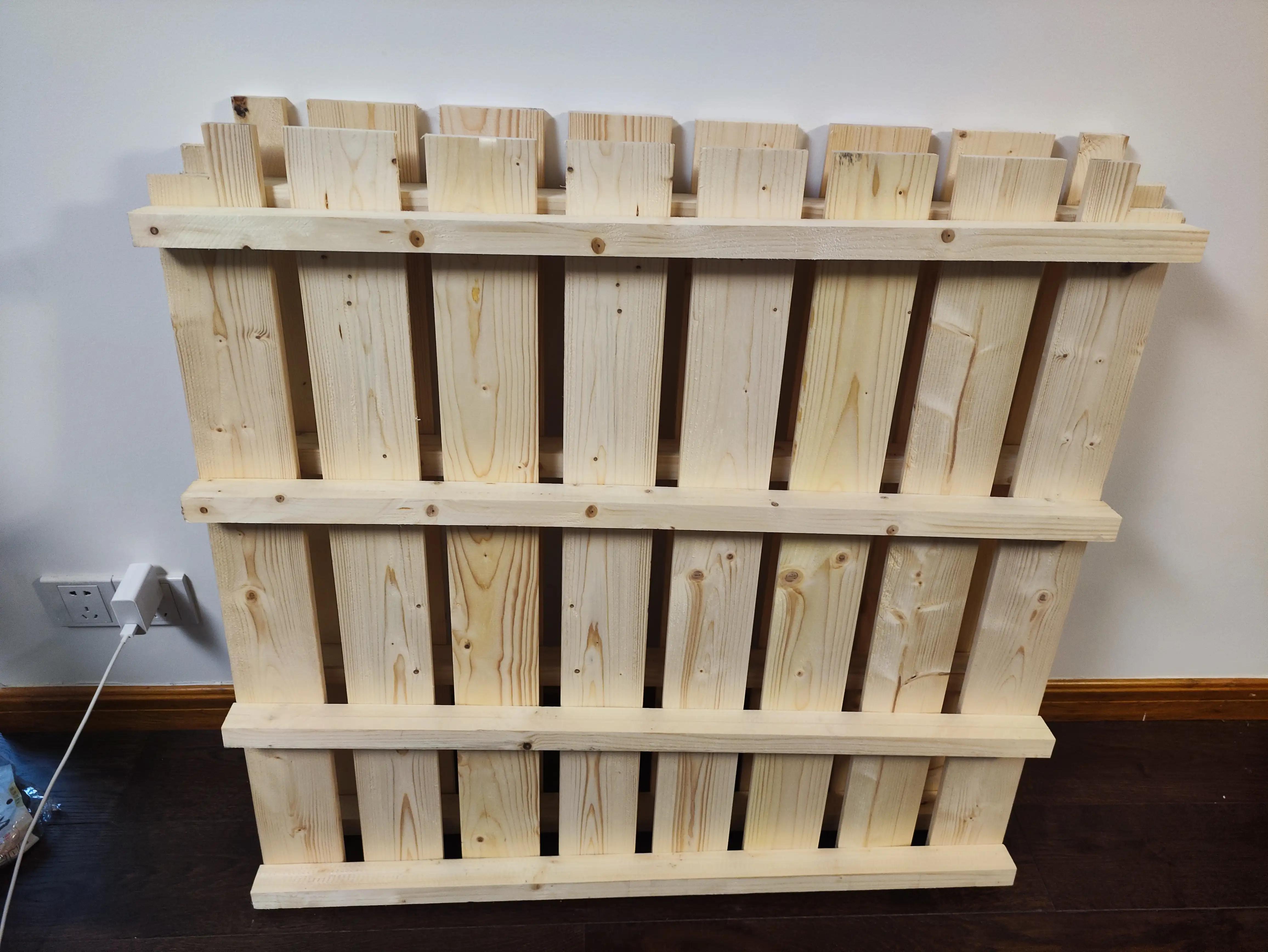 说一说你踩过的坑,说一说这些年踩过的国货坑