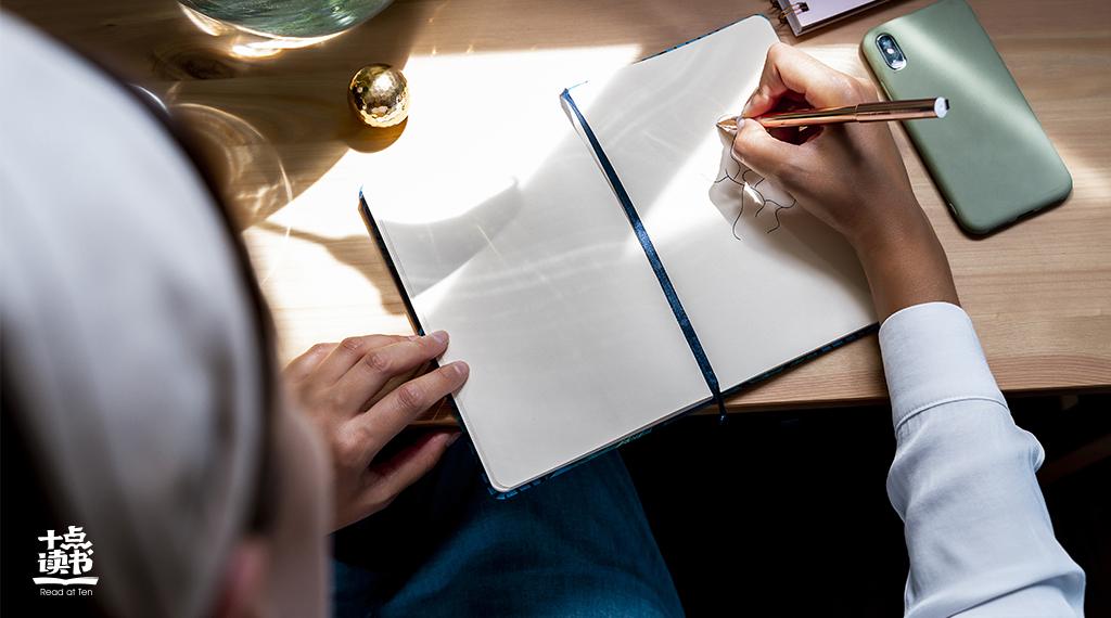 终结拖延症第二部分启发,终结拖延症这本书怎么样