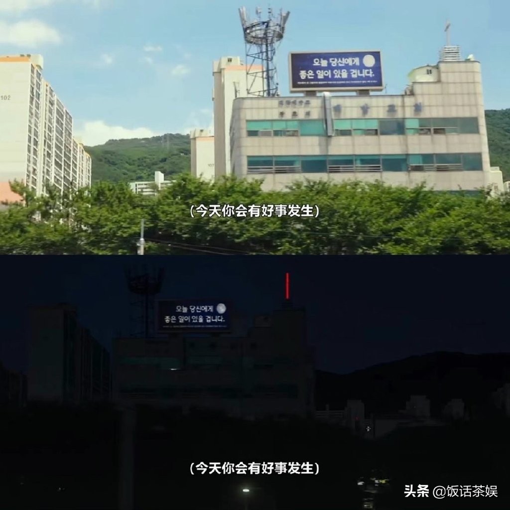 肖战气人真有一套，凡尔赛的消肿和追剧，网友：浪费了大阵仗