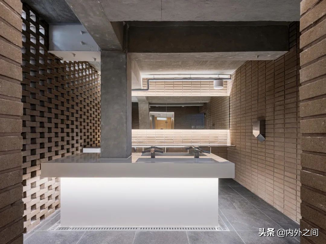 闊╁浗娼祦icon,鏃跺皻icon闊╁墽