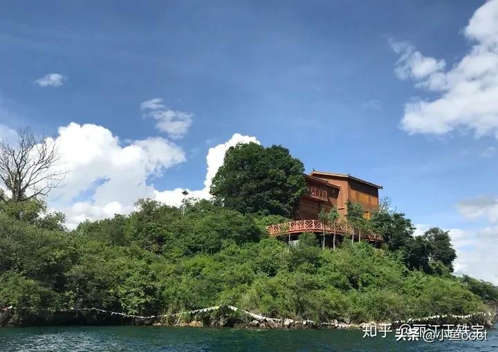 花很少的钱去高级地方,花很少的钱可以去看更多的地方