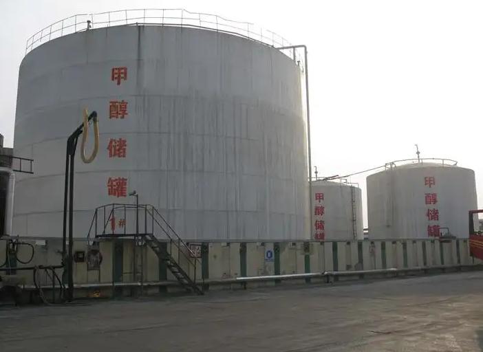 喝完白酒为什么会头疼,喝完白酒为什么口渴头疼