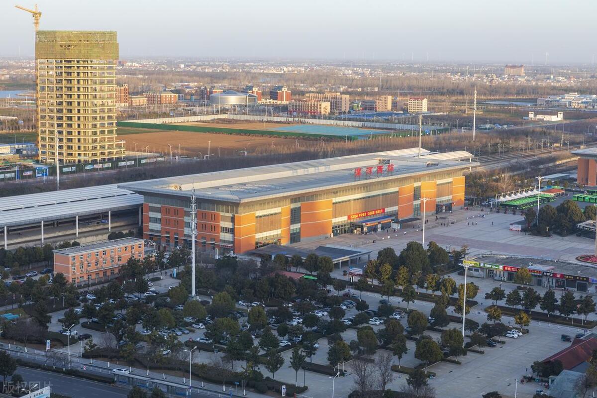 漯河三个一批工程项目名单,河南漯河2024重点项目清单