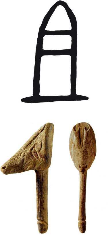 一百年前的内衣,1000年前的女士内衣