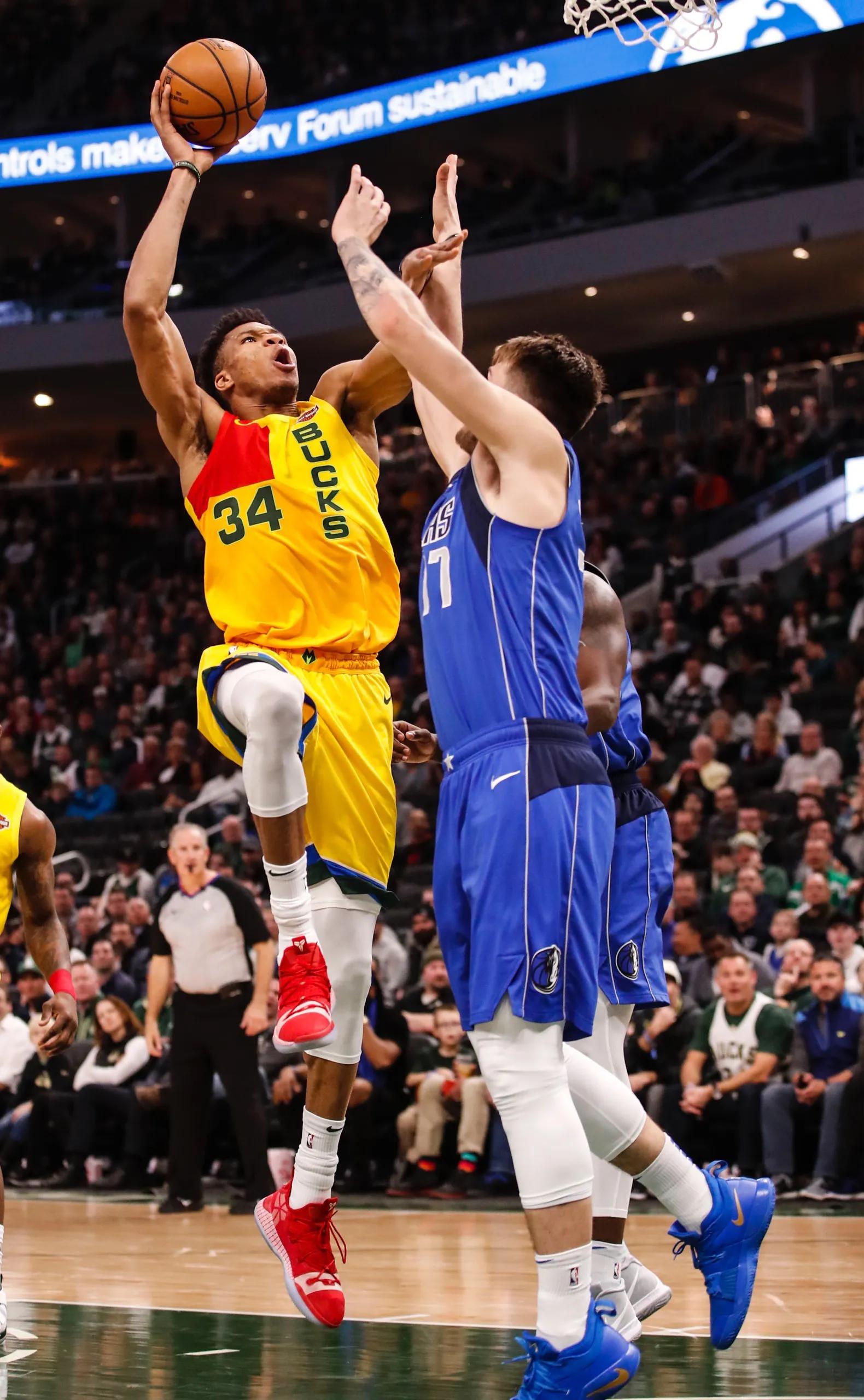 库里威少最新动态,库里威少转会最新消息