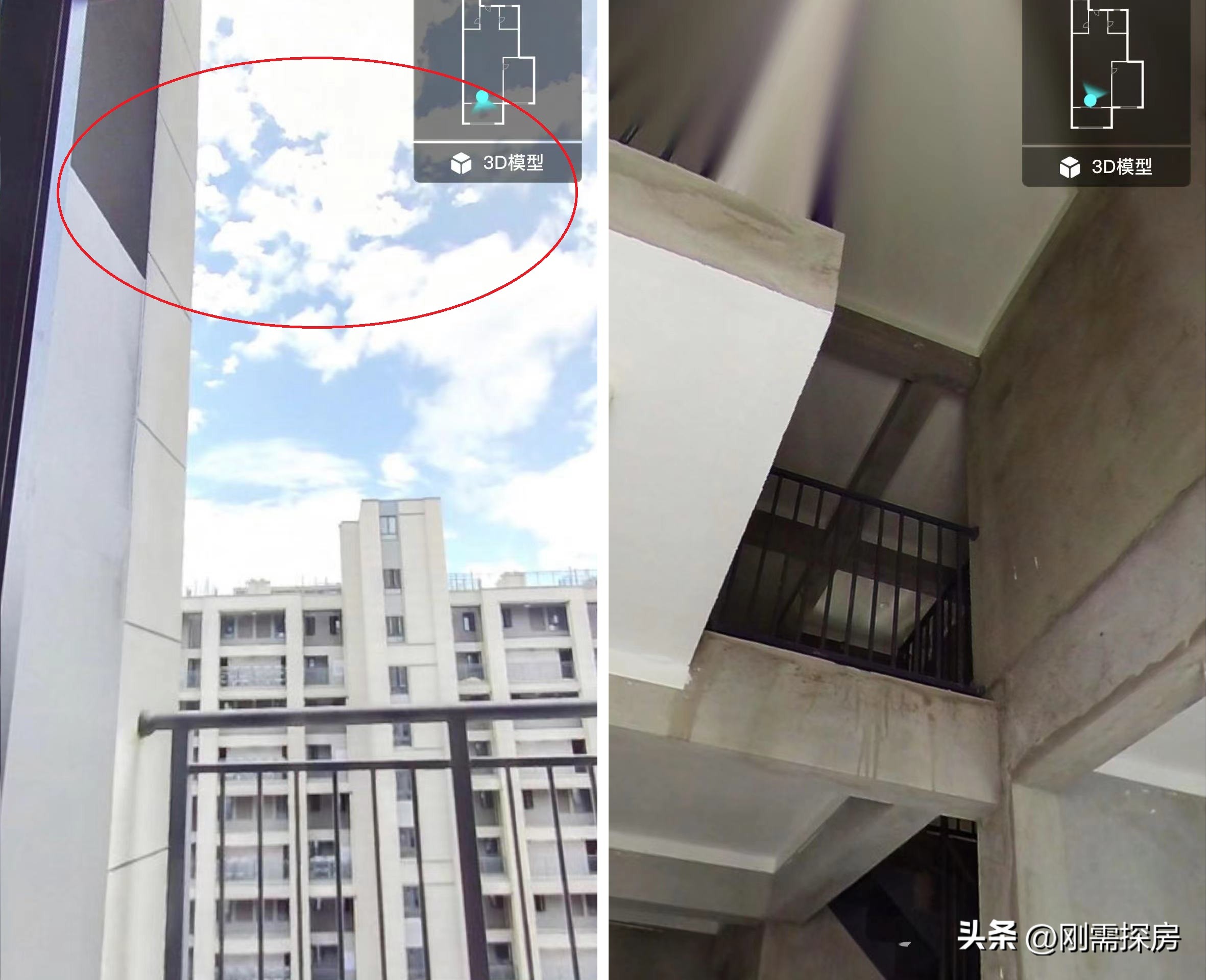 福州融信澜天产权冻结,五四北融信澜天降价