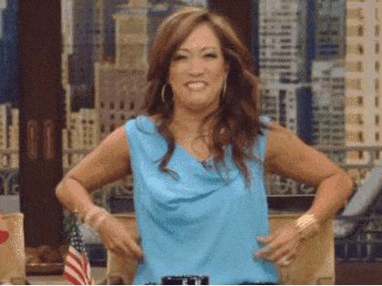 杨幂土味衣服,杨幂野性穿搭