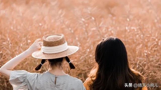 透析移植后注意什么,透析不让喝水