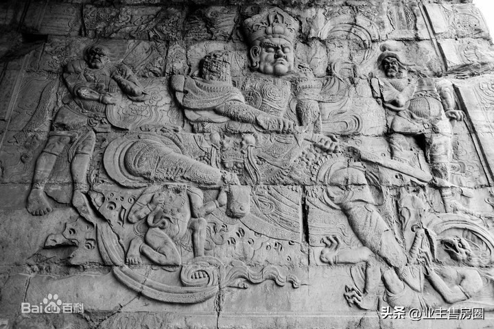 youareverymuchontime读后感,therailwaychildren读后感