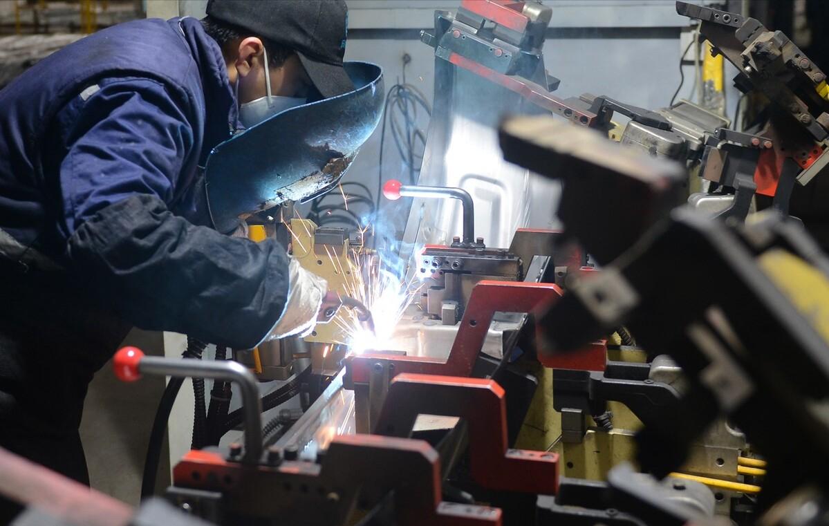 中国股市2024有望翻倍的黑马股,中国股市未来5年牛股