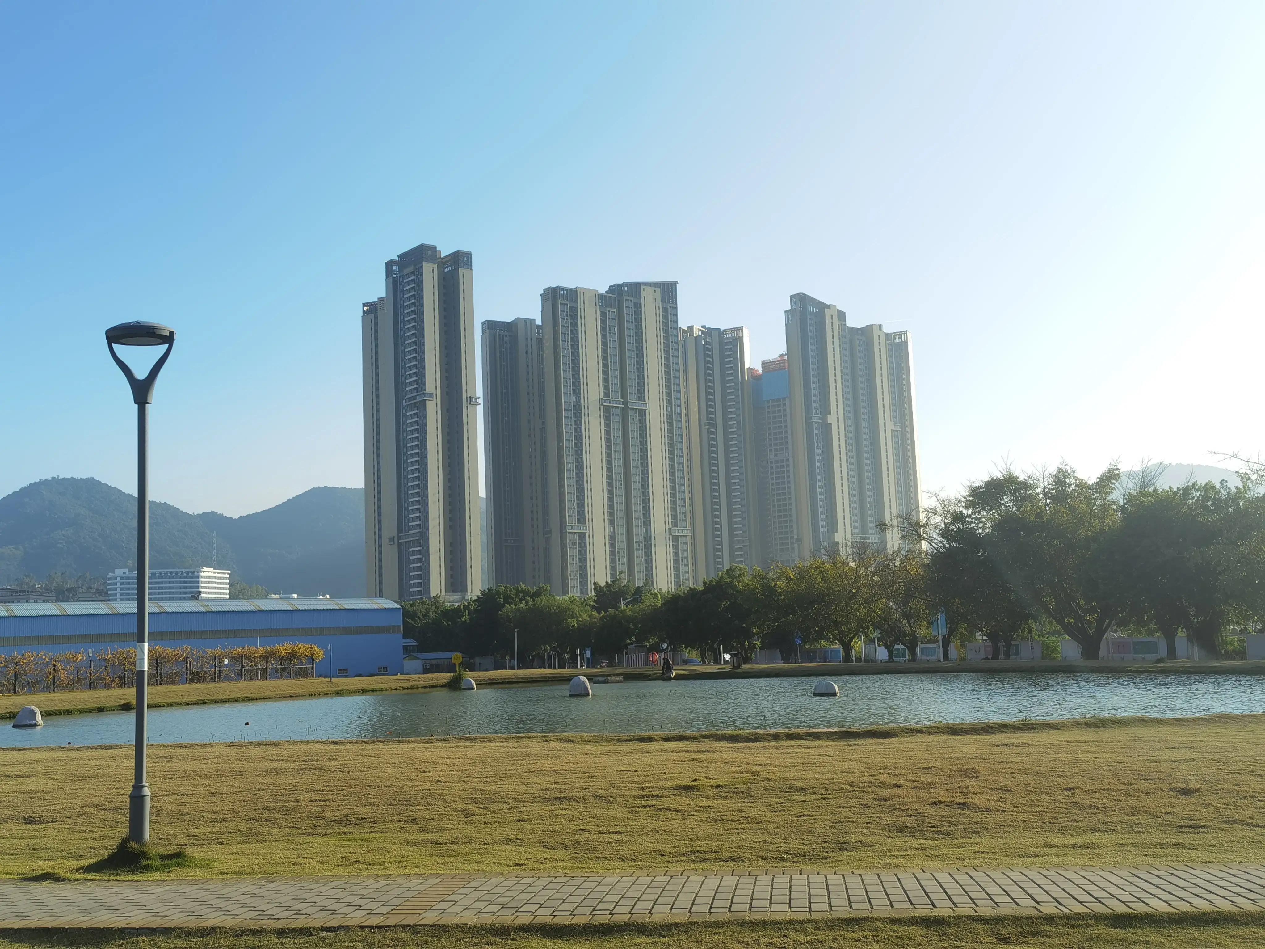 房屋设计基本尺寸知识,室内设计怎么量尺寸