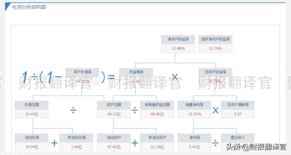 中国工业母机股票,工业母机军工股