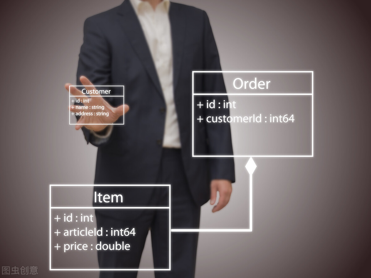 去日本学习,去日本学习动漫有前途吗