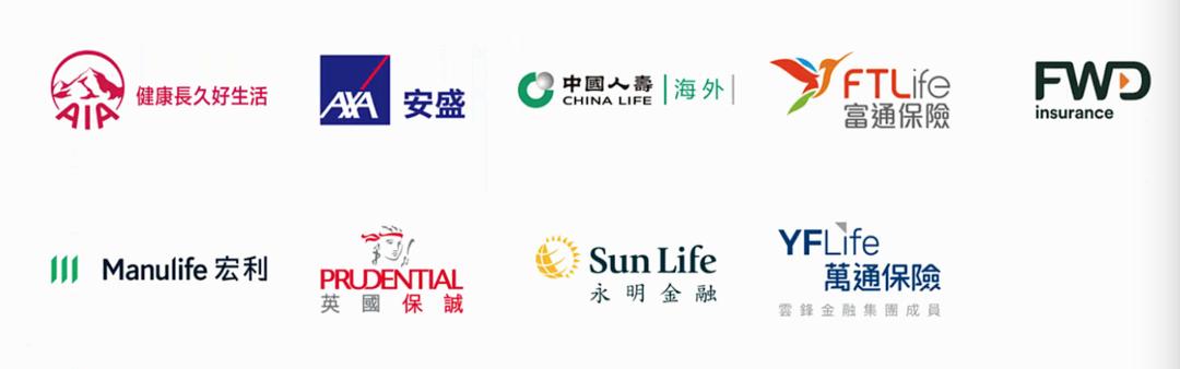 重疾险和香港保险哪个好,重疾保障额度多少合适