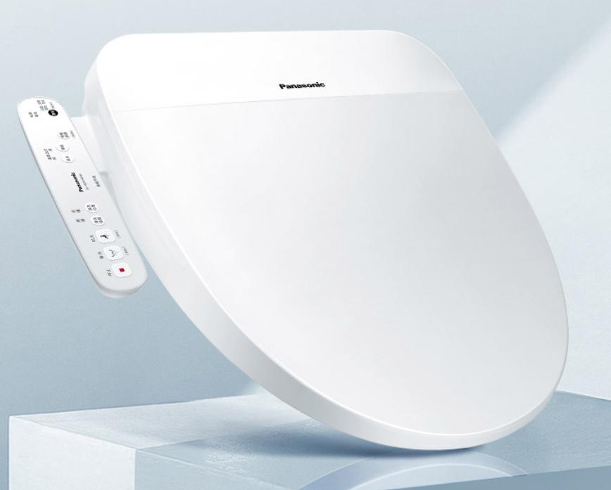 日本抢马桶盖,中国抢日本马桶盖事件的新闻报道