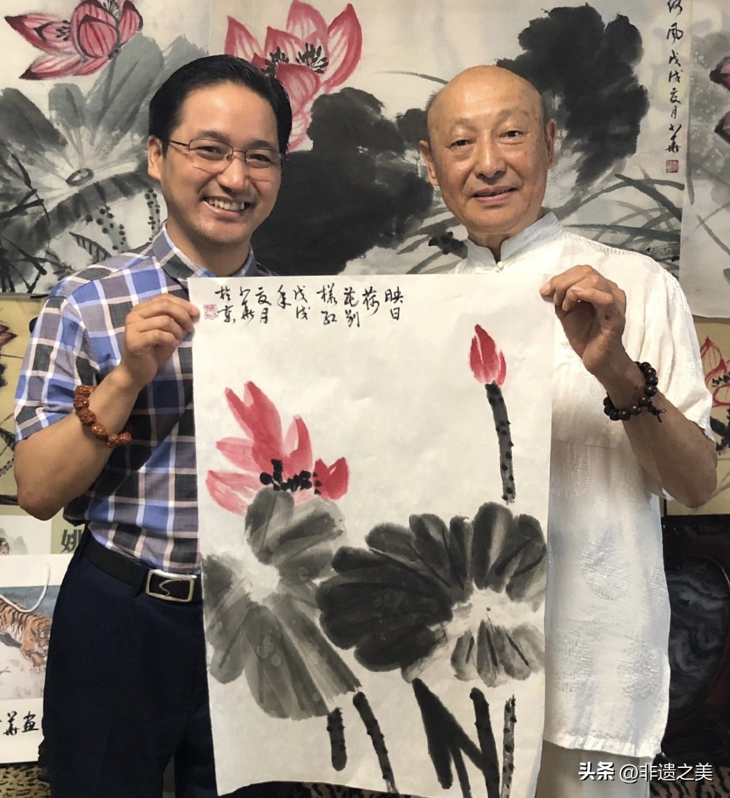 姚少华的全部作品,姚少华