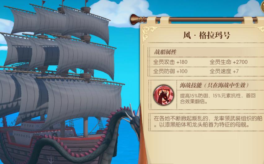 燃烧意志自选战船哪个好,燃烧意志自选阵型选什么