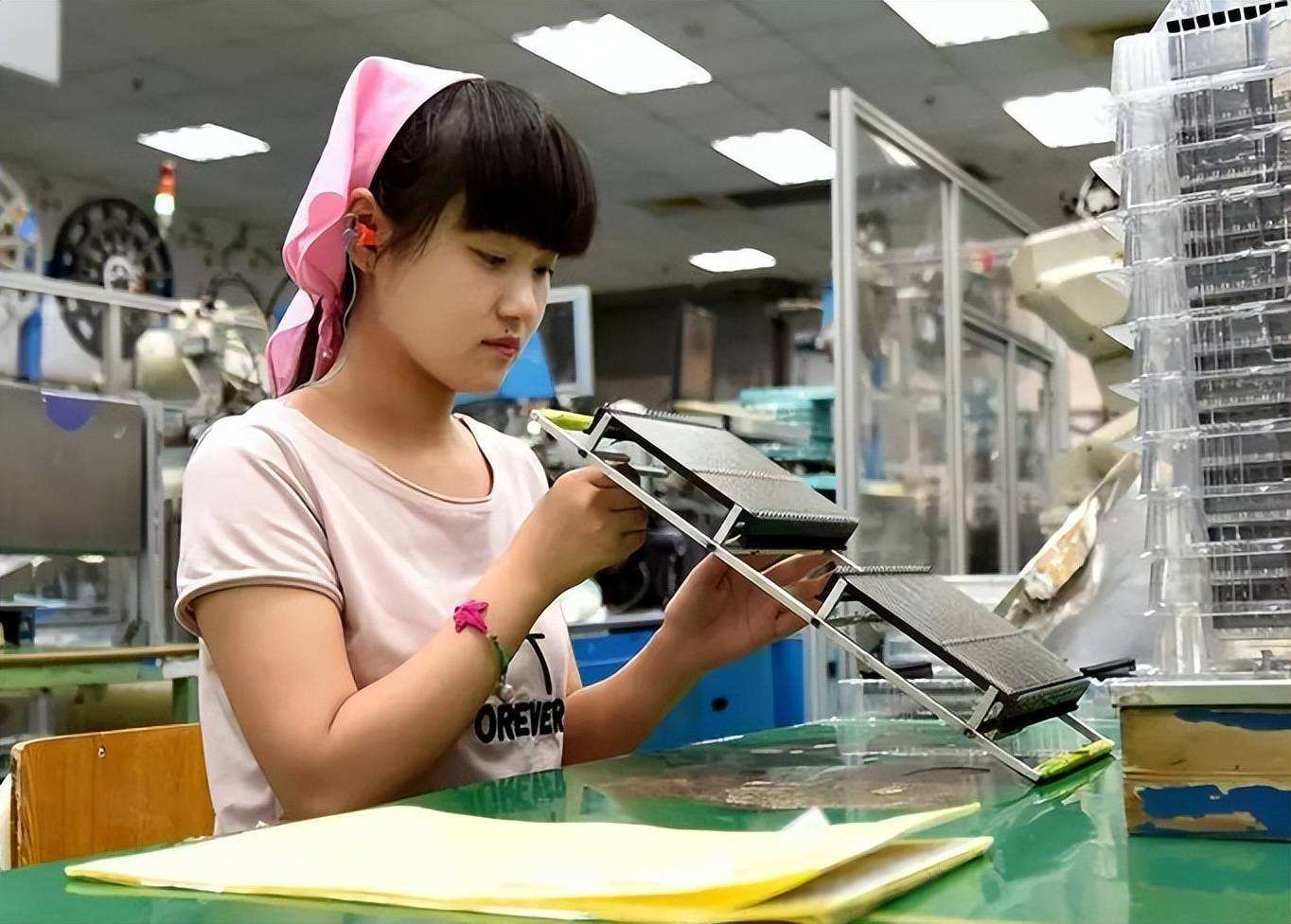 疫情之下打工难，返乡回村干啥好？4门生意干好比打工强