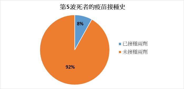 江苏发布紧急提示救急物品,多地紧急通知非必要不出行