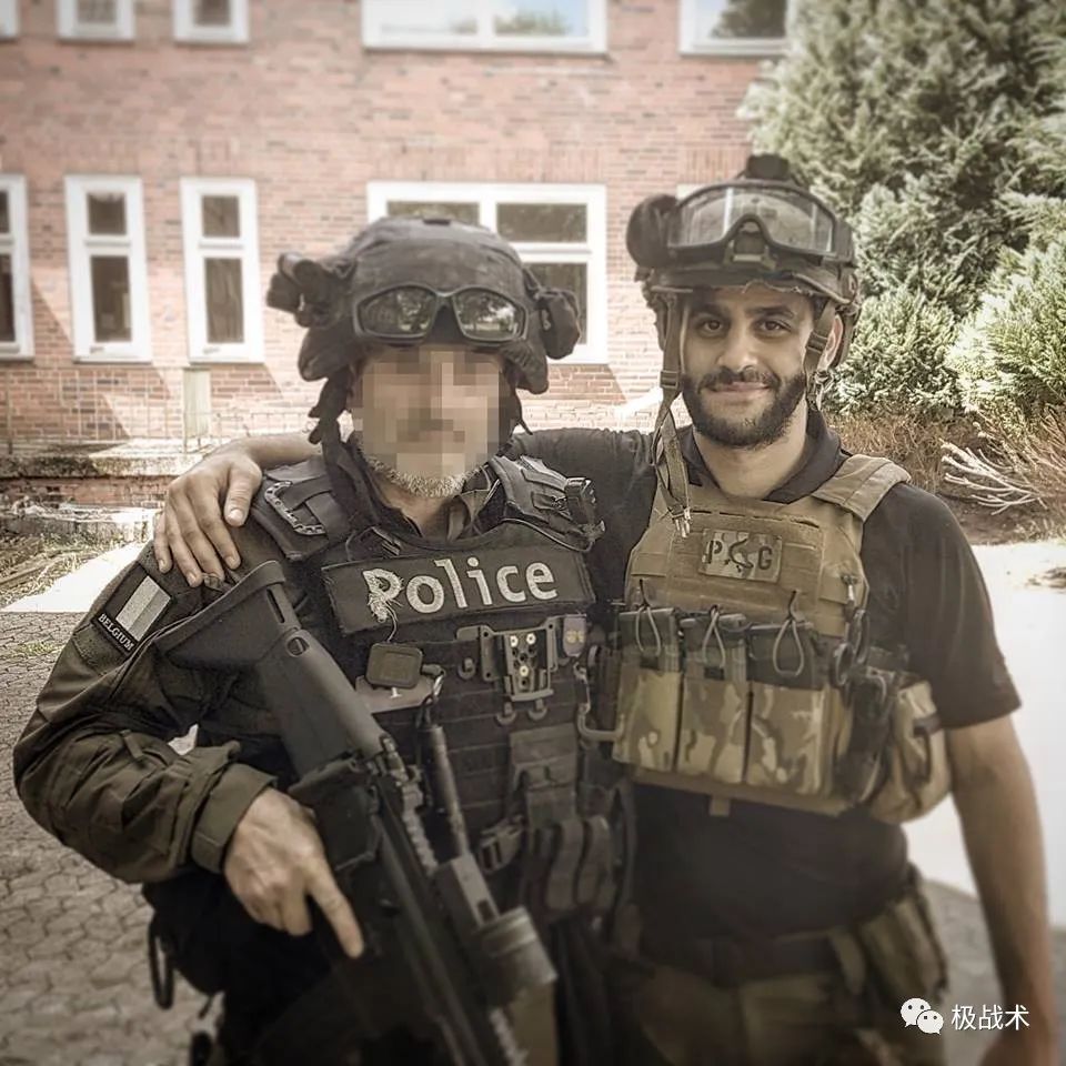 步枪卧姿控枪训练方法和技巧,步枪怎么练打得准和稳