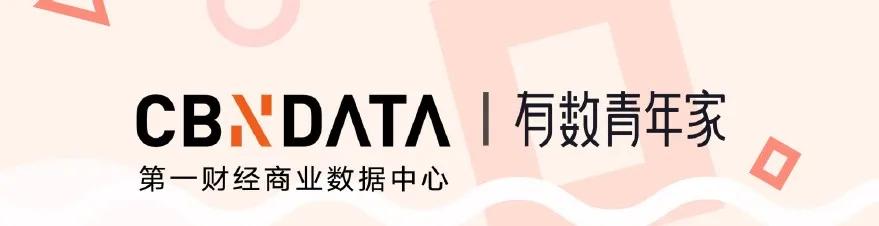 BOP创始人刘滨:研发,是口腔护理品牌长期发展的关键|有数青年家