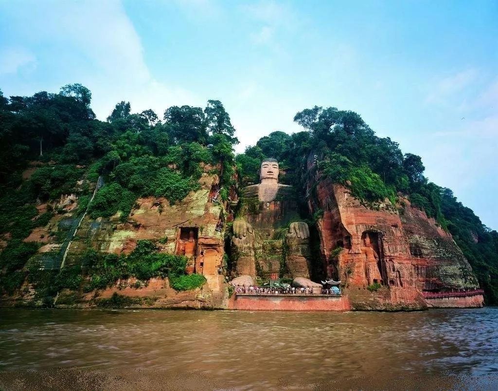 弥勒造像高清大图,弥勒造像大全