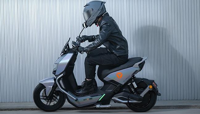 雅迪爱玛电动车哪个质量最好,雅迪爱玛库存电动车为什么那么多