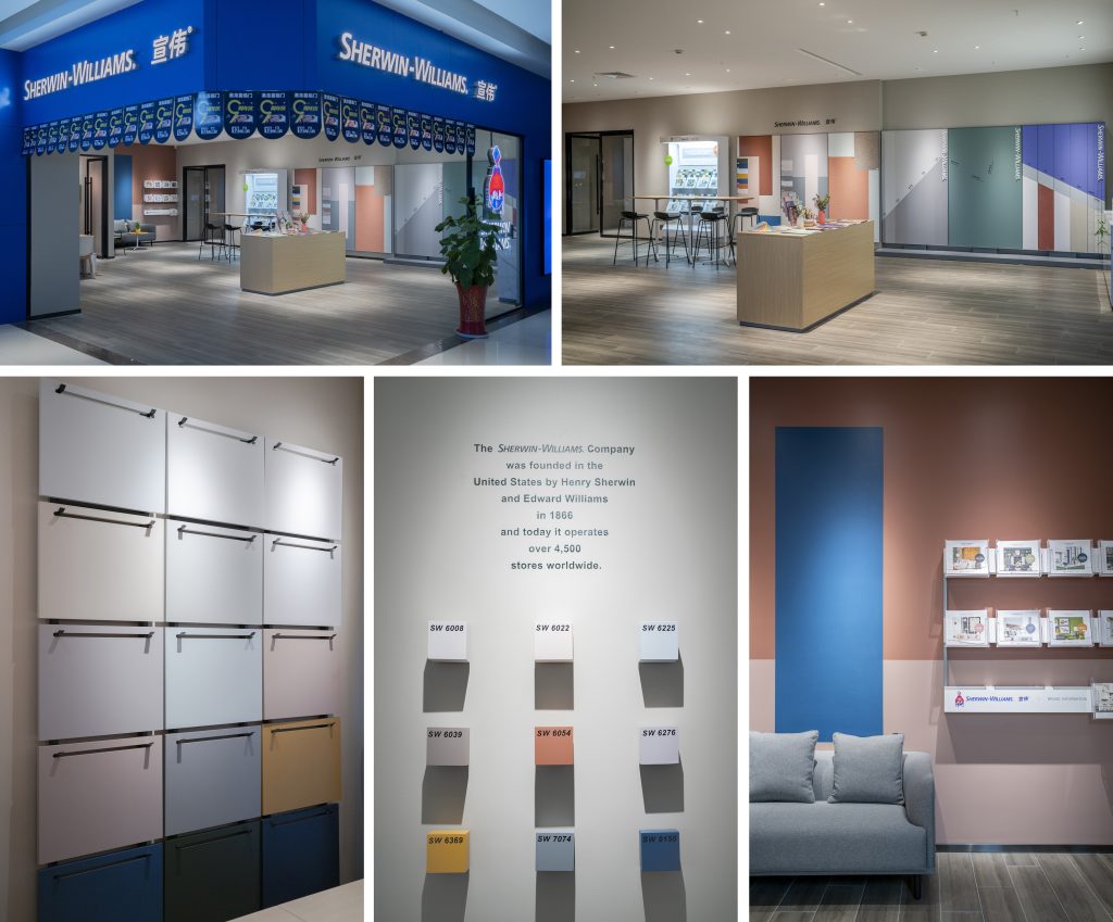 德国凯瑟艺术涂料价格一览表,凯瑟艺术涂料的优缺点