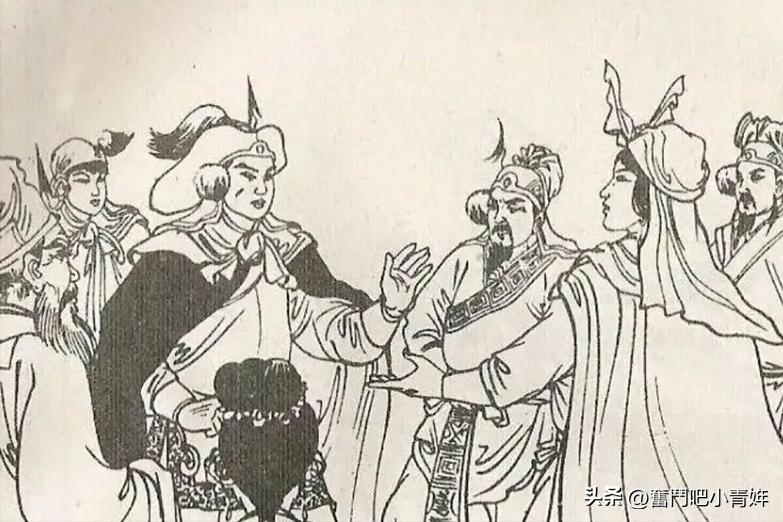 七剑下天山第五十一回,七剑下天山全剧