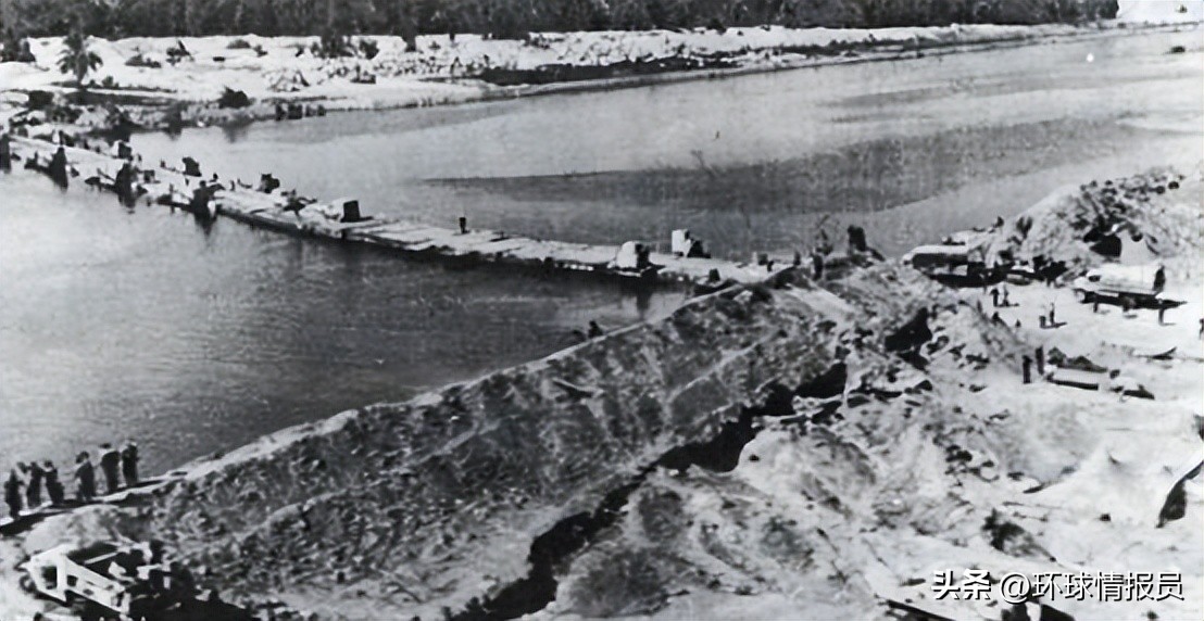 难解的世仇：伊朗和沙特，为何成为“中东最敌对的伊斯兰国家”？