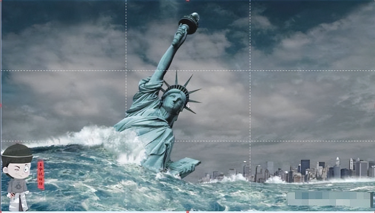 俄乌战争后美元欧元走向,俄超80亿美元资产被冻结