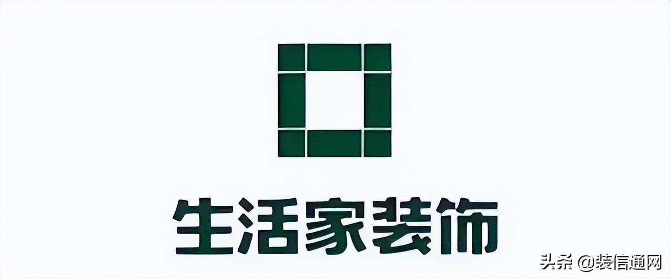 昆明市装修公司排名前十选哪家,2020昆明最好的装修公司
