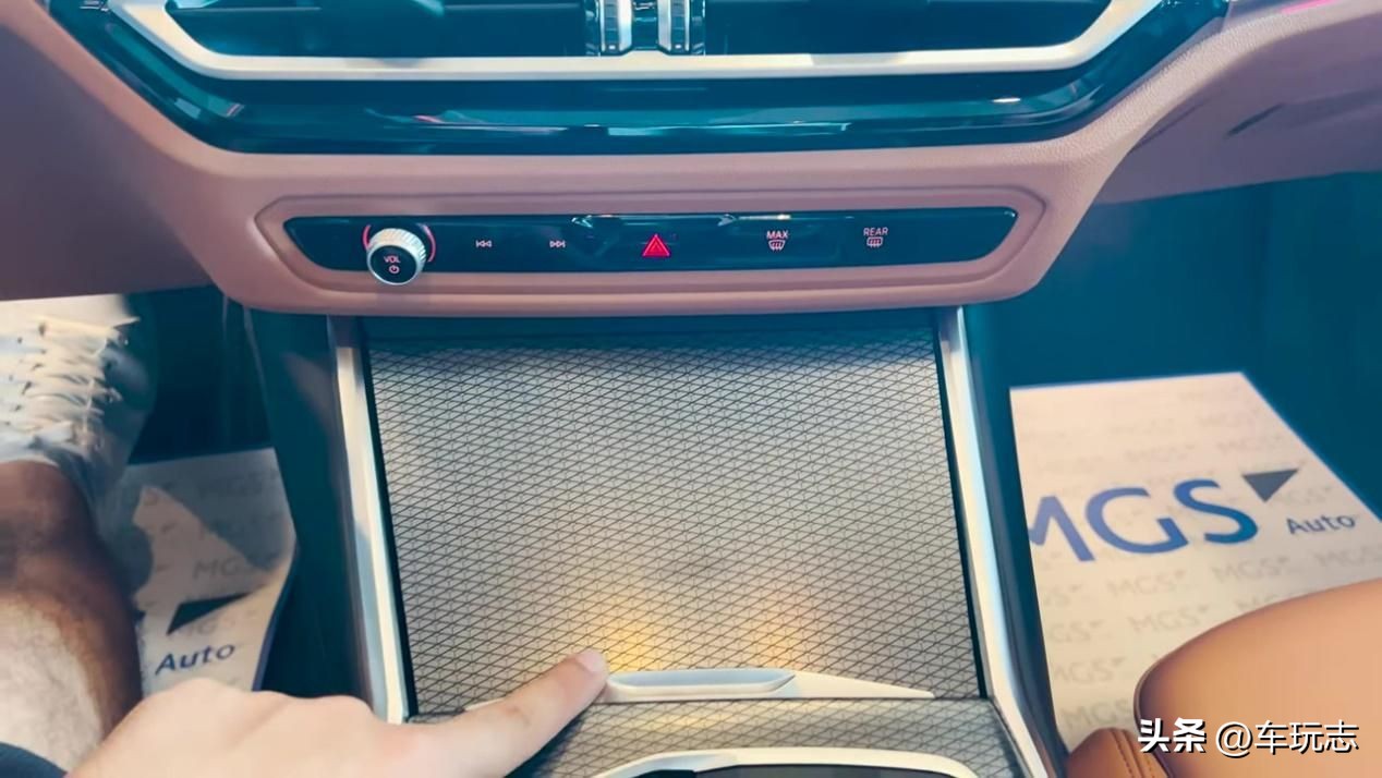 宝马3系2023年大改款最新消息,宝马3系全新2024款还会改吗