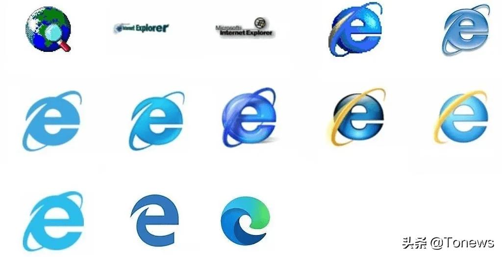 如何让edge下得更快,edge和ie可以共存吗