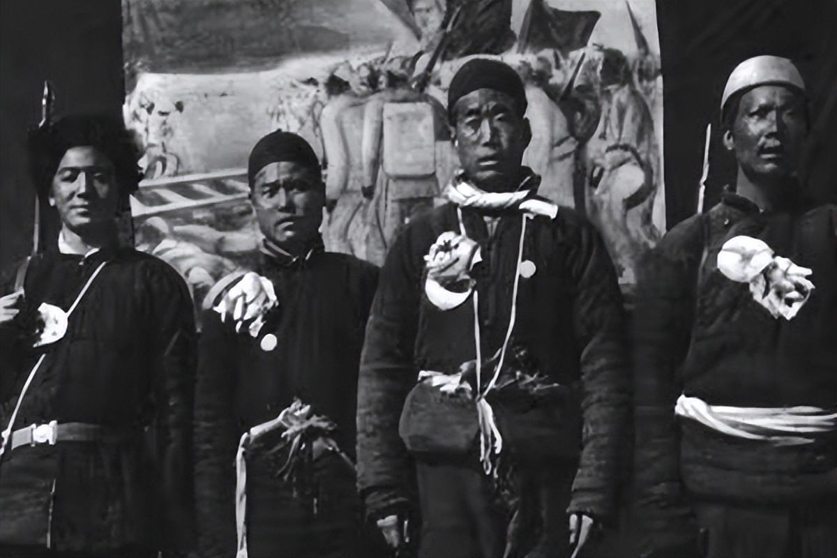 边打边撤战术,边打边退