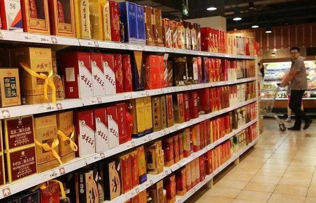 未来热门行业主要有,未来10年最值得投资的三大行业